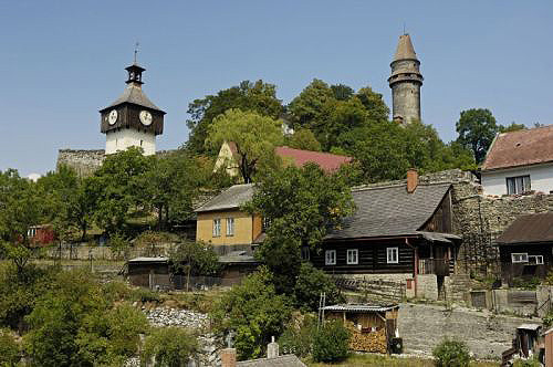 Náhled č.5