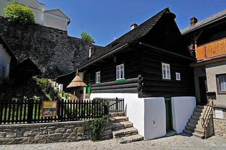 Náhled č.7